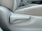 2015 Toyota Prius Three