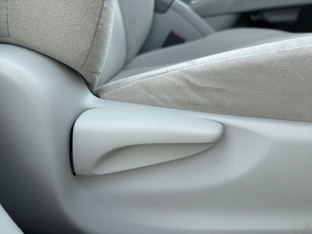 2015 Toyota Prius Three