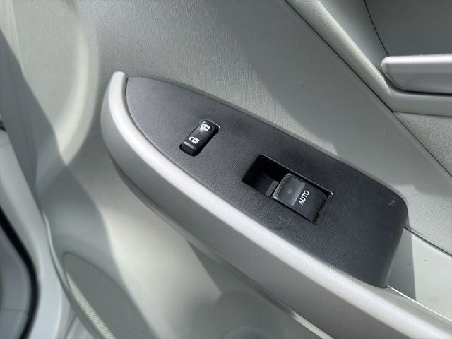 2015 Toyota Prius Three