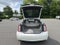 2015 Toyota Prius Three