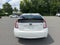 2015 Toyota Prius Three