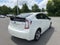 2015 Toyota Prius Three