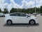 2015 Toyota Prius Three