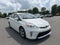 2015 Toyota Prius Three