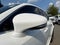 2016 Lexus IS 350
