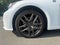 2016 Lexus IS 350