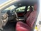 2016 Lexus IS 350