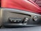 2016 Lexus IS 350