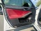 2016 Lexus IS 350