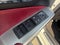 2016 Lexus IS 350