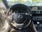 2016 Lexus IS 350