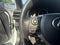 2016 Lexus IS 350