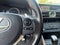 2016 Lexus IS 350