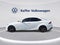 2016 Lexus IS 350