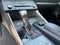 2016 Lexus IS 350
