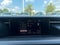 2016 Lexus IS 350