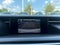 2016 Lexus IS 350
