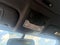 2016 Lexus IS 350