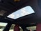 2016 Lexus IS 350