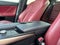 2016 Lexus IS 350