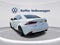 2016 Lexus IS 350