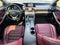 2016 Lexus IS 350