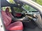 2016 Lexus IS 350