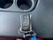 2016 Lexus IS 350