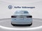 2016 Lexus IS 350