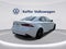 2016 Lexus IS 350