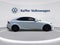 2016 Lexus IS 350