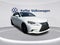 2016 Lexus IS 350