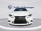 2016 Lexus IS 350