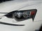 2016 Lexus IS 350