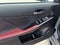 2025 Lexus IS 350 F SPORT Design