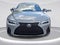 2025 Lexus IS 350 F SPORT Design