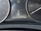 2025 Lexus IS 350 F SPORT Design