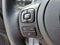 2025 Lexus IS 350 F SPORT Design