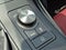 2025 Lexus IS 350 F SPORT Design