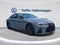 2025 Lexus IS 350 F SPORT Design