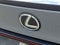 2025 Lexus IS 350 F SPORT Design