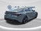 2025 Lexus IS 350 F SPORT Design