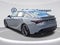 2025 Lexus IS 350 F SPORT Design