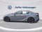 2025 Lexus IS 350 F SPORT Design