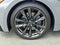 2025 Lexus IS 350 F SPORT Design