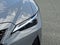 2025 Lexus IS 350 F SPORT Design