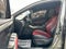 2018 Lexus NX 300 F Sport 300 F Sport