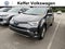 2016 Toyota RAV4 Hybrid Limited