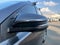 2016 Toyota RAV4 Hybrid Limited