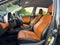 2016 Toyota RAV4 Hybrid Limited